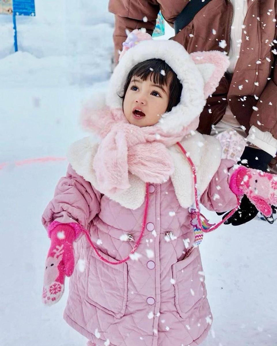 Instagram.com/nandaarsynt